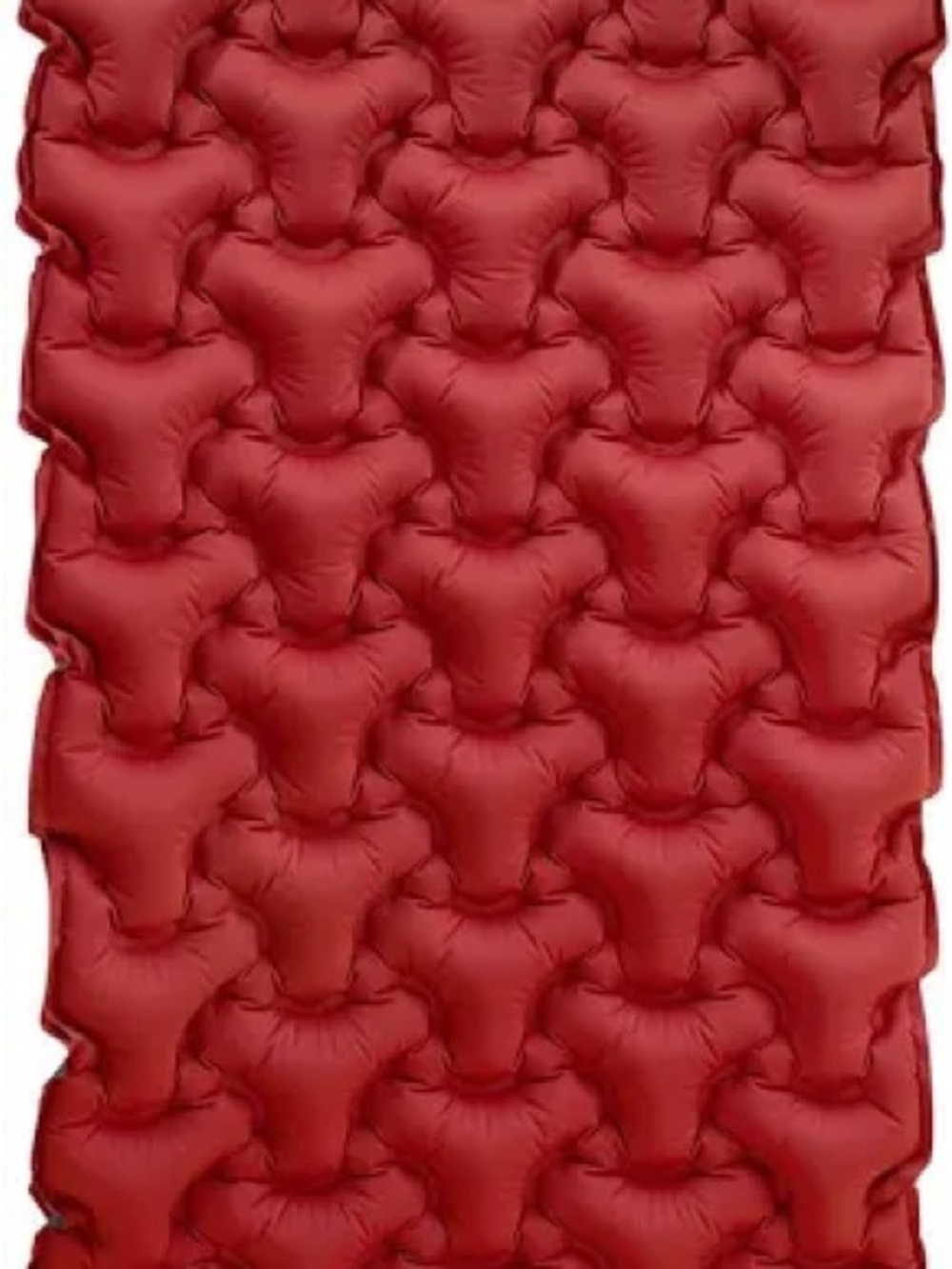 TETON Altos Sleeping Pad